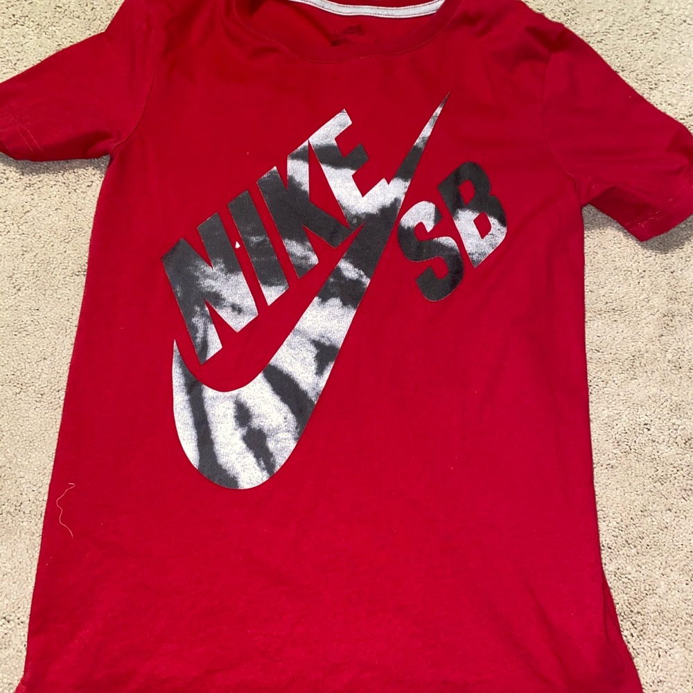 Nike T-Shirt